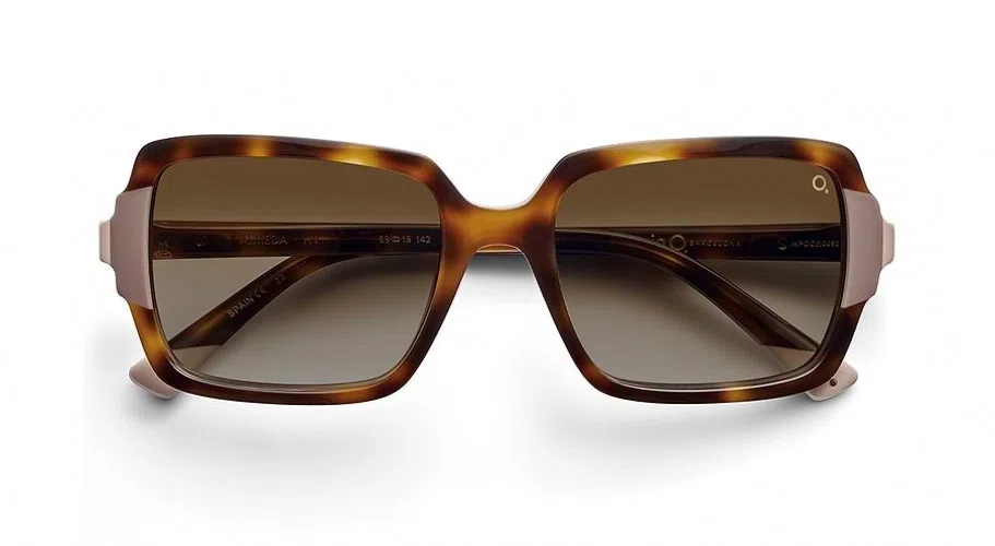 Etnia Barcelona ALMEDA Sunglasses - view 11